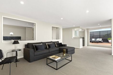 Photo of property in 5/15 Karori Crescent, Orakei, Auckland, 1071