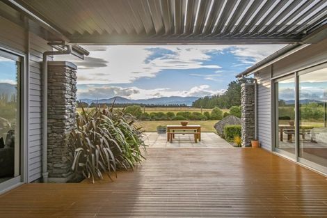 Photo of property in 818 Birch Hill Road, Okuku, Rangiora, 7473