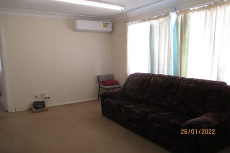 Photo of property in 84 Fisher Crescent, Otara, Auckland, 2023