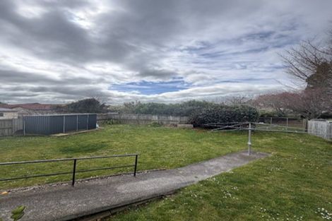 Photo of property in 82 Rawhiti Avenue, Matamata, 3400