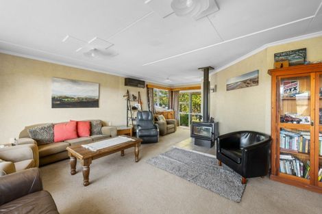 Photo of property in 2339 Omakau Chatto Ck Road, Omakau, Alexandra, 9393