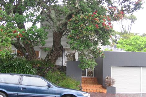 Photo of property in 41a Benson Road, Remuera, Auckland, 1050