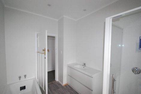 Photo of property in 116 Moxham Avenue, Hataitai, Wellington, 6021