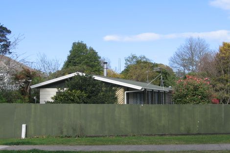 Photo of property in 46a Otonga Road, Springfield, Rotorua, 3015