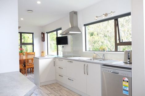 Photo of property in 245 Pukeuri-oamaru Road, Pukeuri, Oamaru, 9493