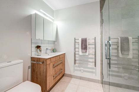 Photo of property in 10/392 Hibiscus Coast Highway, Orewa, 0931