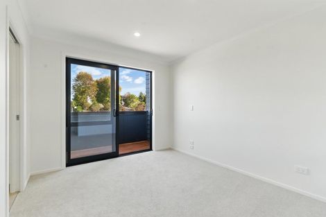 Photo of property in 16 Keri Rua Road, Leamington, 3495