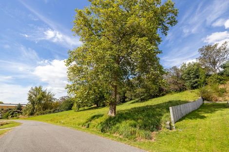 Photo of property in 7 Opaki Meadows Lane, Lansdowne, Masterton, 5871