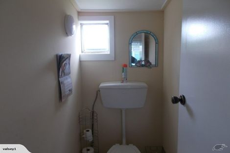 Photo of property in 139 Kana Street, Mataura, 9712