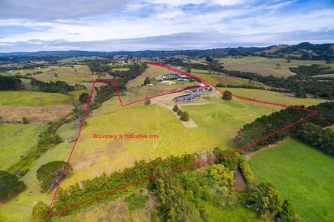 Photo of property in 28 Peters Lane, Taupaki, Henderson, 0782