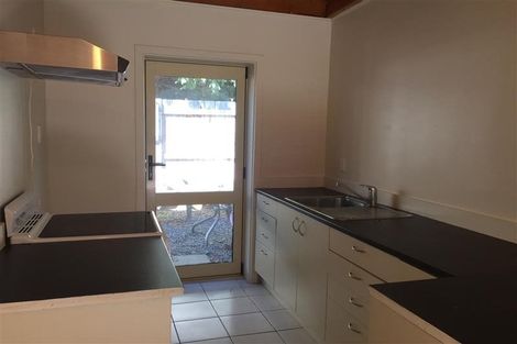 Photo of property in Acacia Flats, 1/205 Waikawa Road, Waikawa, Picton, 7220