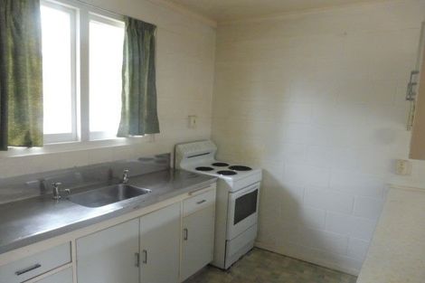 Photo of property in 4/54 Norton Road, Frankton, Hamilton, 3204