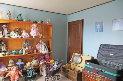 Photo of property in 66 Caulfeild Street, Ranfurly, 9332