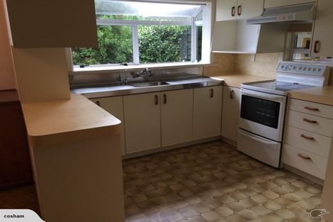 Photo of property in 29 Charlotte Street, Dargaville, 0310