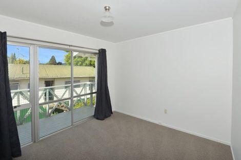 Photo of property in 34 Nottingham Road, Onerahi, Whangarei, 0110