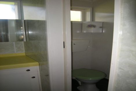 Photo of property in 9 Selwyn Street, Leeston, 7632