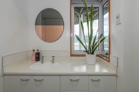 Photo of property in 20 Glengyle Street, Vauxhall, Dunedin, 9013