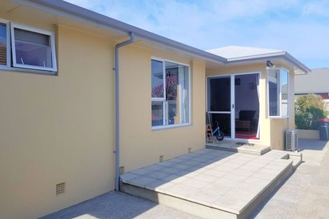 Photo of property in 2/73 Dunbars Road, Halswell, Christchurch, 8025