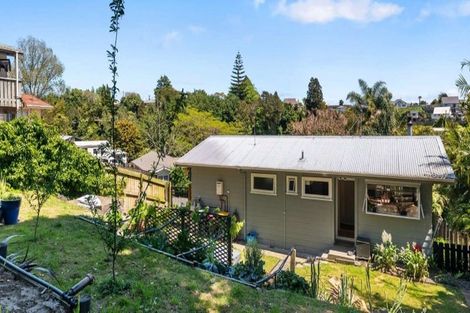 Photo of property in 1161 Cameron Road, Gate Pa, Tauranga, 3112