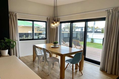 Photo of property in 82 Mcbratneys Road, Dallington, Christchurch, 8061