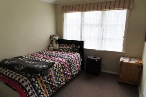 Photo of property in 1 Barsi Grove, Avalon, Lower Hutt, 5011