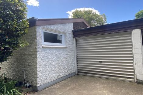 Photo of property in 1/27 Colwyn Street, Bryndwr, Christchurch, 8053