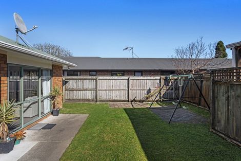 Photo of property in 69a Salonika Street, Whakatane, 3120