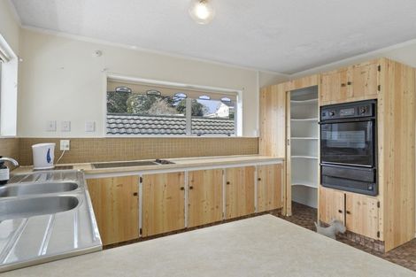 Photo of property in 33 Carrington Street, New Plymouth, 4310