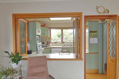 Photo of property in 112 Morgans Road, Glenwood, Timaru, 7910