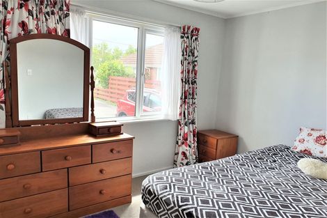 Photo of property in 50a Dyer Street, Epuni, Lower Hutt, 5011