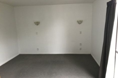 Photo of property in 33l Peverel Street, Riccarton, Christchurch, 8011