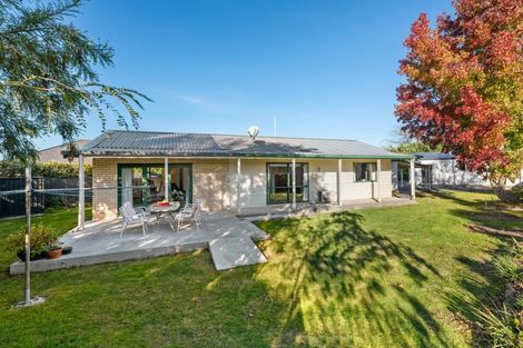 Photo of property in 69 Inkerman Street, Renwick, 7204