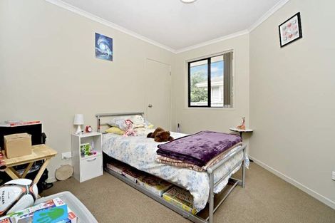 Photo of property in 5d Dominion Road, Tuakau, 2121