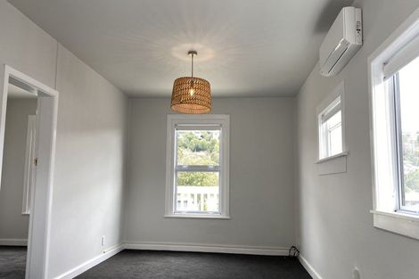 Photo of property in 25 Waimea Road, Nelson South, Nelson, 7010