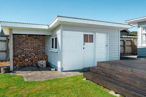Photo of property in 268 Lyttelton Street, Spreydon, Christchurch, 8024
