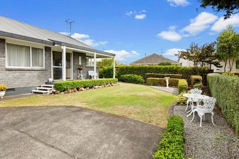 Photo of property in 28a Hinton Avenue, Forest Lake, Hamilton, 3200