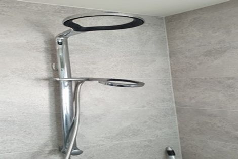 Photo of property in 2/45 Rawhiti Road, One Tree Hill, Auckland, 1061