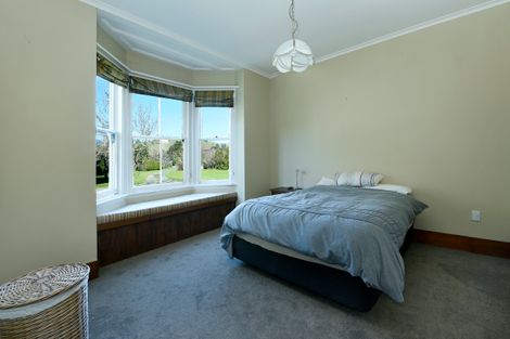 Photo of property in 145 Whitby Road, Wakefield, 7025