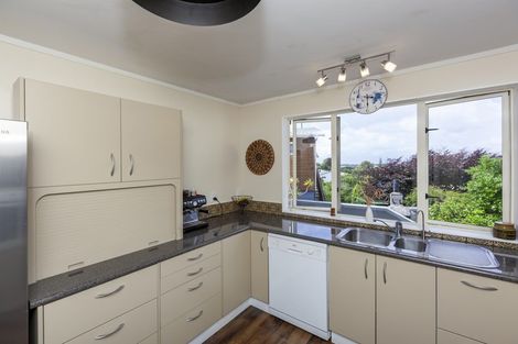 Photo of property in 12a Kohutuhutu Road, Raumati Beach, Paraparaumu, 5032