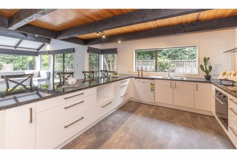 Photo of property in 41c Lakewood Drive, Burwood, Christchurch, 8083