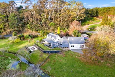 Photo of property in 86 Old Highway, Whakamarama, Tauranga, 3180