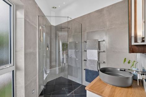 Photo of property in 58 Mac's Road, Hira, Nelson, 7071