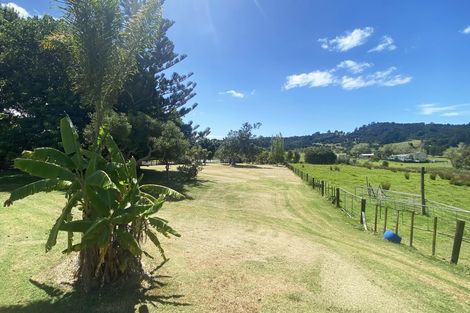 Photo of property in 1085 Pakiri Road, Pakiri, Wellsford, 0972