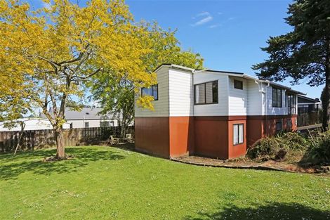 Photo of property in 3 Wesleydale Place, Papakura, 2110