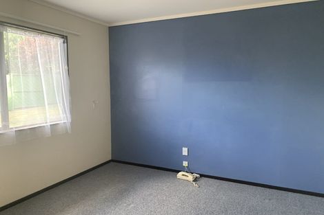 Photo of property in 45 Princess Road, Bellevue, Tauranga, 3110