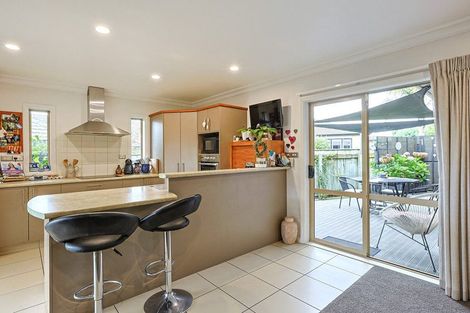 Photo of property in 9 Russell Robertson Drive, Havelock North, 4130