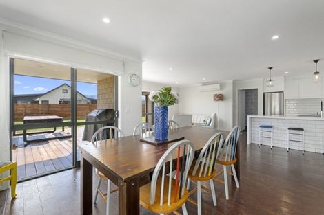 Photo of property in 6 Avalanche Place, Wanaka, 9305