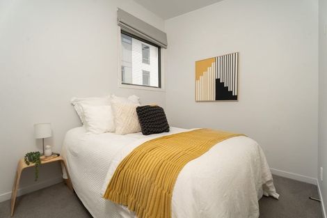 Photo of property in 4/30 Monowai Road, Johnsonville, Wellington, 6037