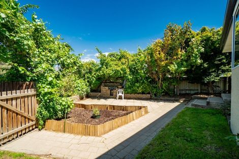 Photo of property in 43 Monaghan Street, Cromwell, 9310