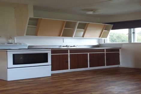 Photo of property in 20 Glasgow Crescent, Kaiti, Gisborne, 4010